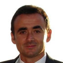 David Pacheco
