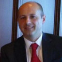 Adrian Zhubi