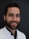 David Ali Rafei-Shamsabadi