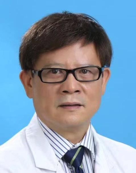 Minghua Li