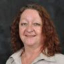 Sandy McLellan