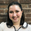 Allegra Kawles