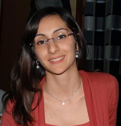 Danila Vella