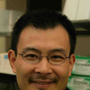 Jeff Chou