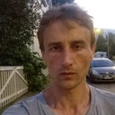 Arkadiy Mastin