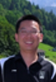 Jun Yang