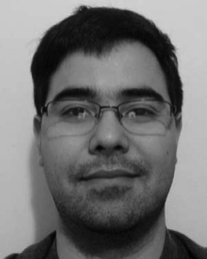 Jose Arenas