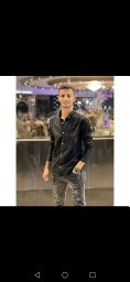 A. A. Hossam-Eldin