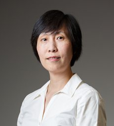 Jun Yang