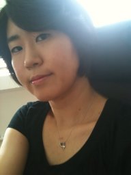 Ji Hyoun Lim