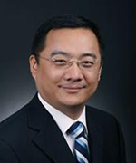 Gang Li