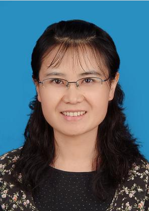 Xiaoduo Hou