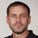 Marko Cosic