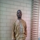 Mbakob Yonkeu Raoul