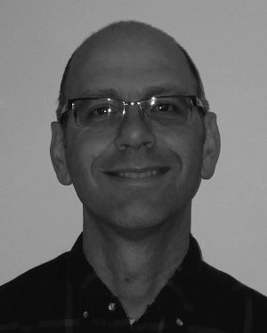 Lingevitch Joseph F