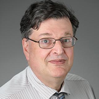Alejandro A. Schäffer