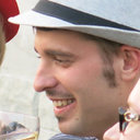 Petr Vrtel