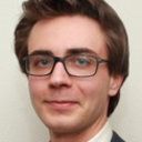 Jakub Voznica