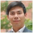 Roy T H Cheung