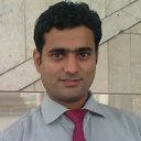 Vaibhav Pandya