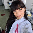 Lauriana-Eunice Zbircea