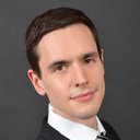 Stephane Vranckx
