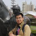 Guangping Lei
