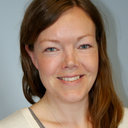 Annie Palstam