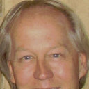 Timothy Gilbertson