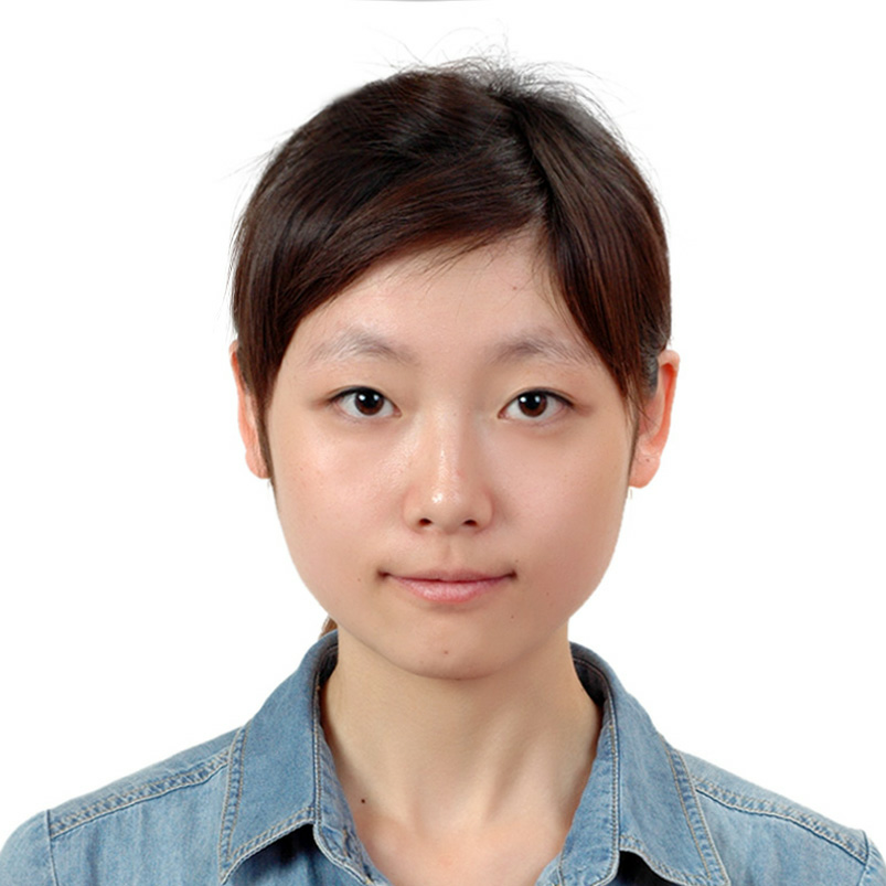 Fan Xu