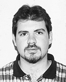Michail Maniadakis