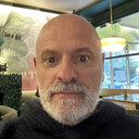 Frederic Varaine