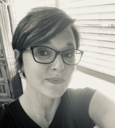 Stephanie H. Laseter