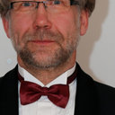 Eero K Eloranta