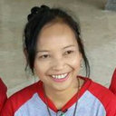 Idha Sihwaningrum