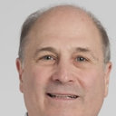 James F Crish