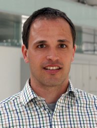 Julian Weghuber