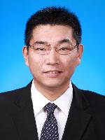 Weijun Xu