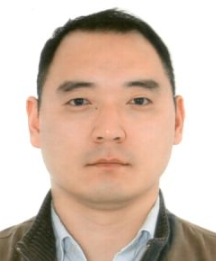 Huihai Wang