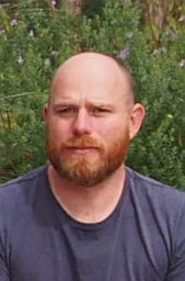 Matthew J. Bruce