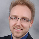 Dominik Esser