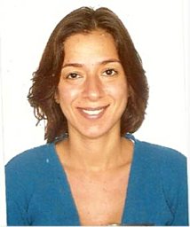 Malaquias Alexsandra C