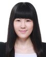 Jia Feng