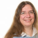 Helen Kaye