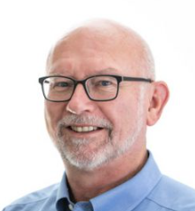 Stan Ahalt