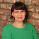 Emilia Kmiotek-Meier