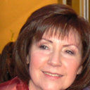 Carla Delporte