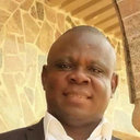 Demben Moses Esang