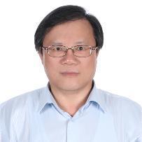 Chuen-Mao Yang