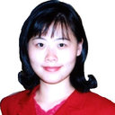 Li Jiang